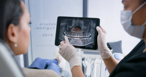 Licensed Teeth Cleaning And Checkup service in Robeson County County, NC - Dentist Open Now