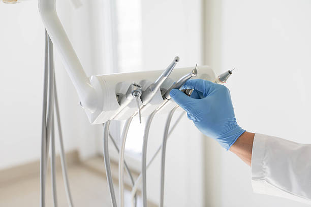 24/7 Emergency Teeth Cleaning And Checkup experts in Robeson County County, NC