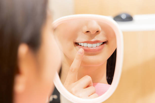 Affordable Teeth Cleaning And Checkup solutions in Robeson County County, NC