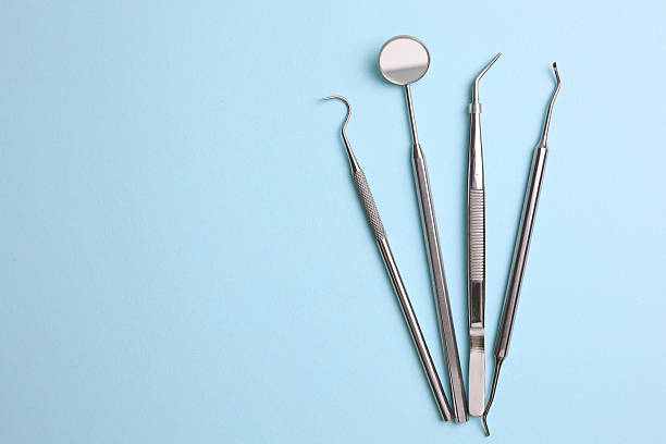Top rated local Teeth Cleaning And Checkup specialists in Robeson County County, NC
